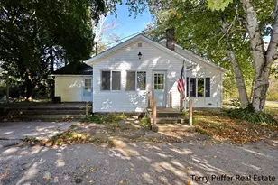 4585 3rd St, New Era, MI 49446 - Photo 31