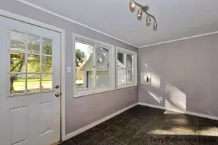 4585 3rd St, New Era, MI 49446 - Photo 19