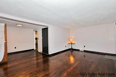 4585 3rd Street, New Era, MI 49446 - Photo 5