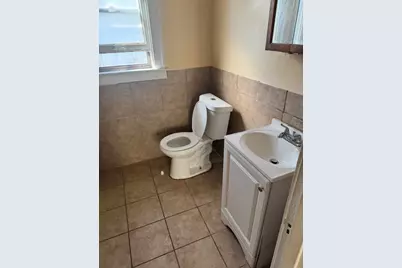 6608 Majestic Street, Detroit, MI 48210 - Photo 7