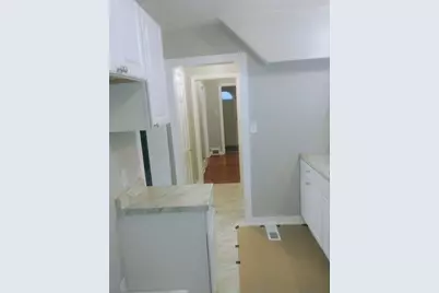 18202 Littlefield Street SE, Detroit, MI 48235 - Photo 11