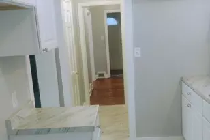 18202 Littlefield Street SE, Detroit, MI 48235 - Photo 11