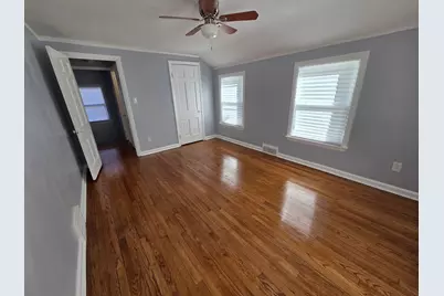 18202 Littlefield Street SE, Detroit, MI 48235 - Photo 19