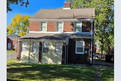 18202 Littlefield Street SE, Detroit, MI 48235 - Photo 27