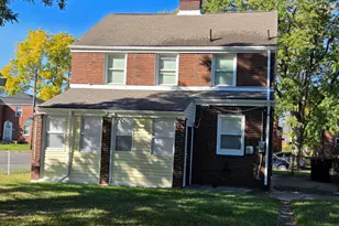 18202 Littlefield Street SE, Detroit, MI 48235 - Photo 27