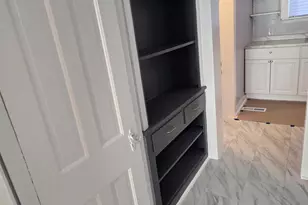 18202 Littlefield Street SE, Detroit, MI 48235 - Photo 7