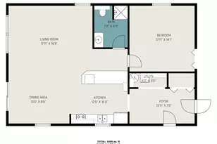 2702 E Hoague Rd, Free Soil, MI 49411 - Photo 31