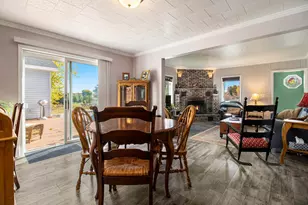 2702 E Hoague Rd, Free Soil, MI 49411 - Photo 7