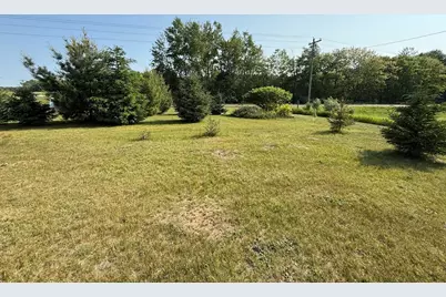 2702 E Hoague Road, Free Soil, MI 49411 - Photo 37
