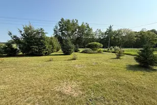 2702 E Hoague Rd, Free Soil, MI 49411 - Photo 37