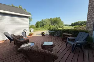2702 E Hoague Rd, Free Soil, MI 49411 - Photo 41