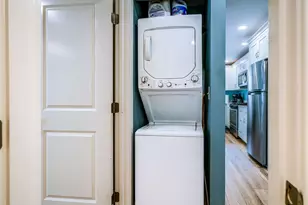 5568 Paw Paw Lake Rd, Coloma, MI 49038 - Photo 51