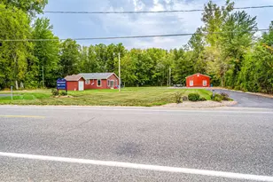 5568 Paw Paw Lake Rd, Coloma, MI 49038 - Photo 33