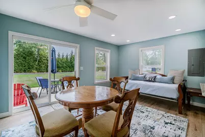5568 Paw Paw Lake Road, Coloma, MI 49038 - Photo 47