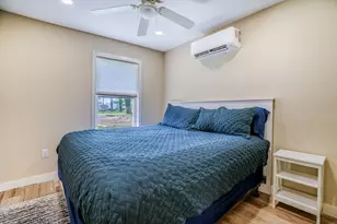 5568 Paw Paw Lake Rd, Coloma, MI 49038 - Photo 45