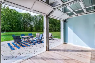 5568 Paw Paw Lake Rd, Coloma, MI 49038 - Photo 29