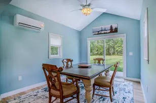 5568 Paw Paw Lake Rd, Coloma, MI 49038 - Photo 27
