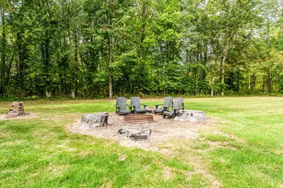 5568 Paw Paw Lake Road, Coloma, MI 49038 - Photo 21