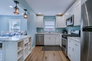 5568 Paw Paw Lake Rd, Coloma, MI 49038 - Photo 49