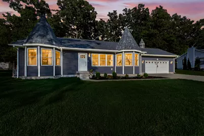 464 Grover Road, Muskegon, MI 49442 - Photo 43