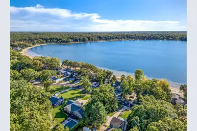 464 Grover Road, Muskegon, MI 49442 - Photo 37