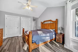 464 Grover Rd, Muskegon, MI 49442 - Photo 19