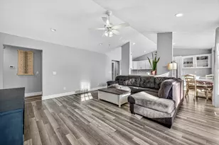 464 Grover Rd, Muskegon, MI 49442 - Photo 7