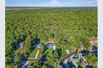 464 Grover Road, Muskegon, MI 49442 - Photo 41