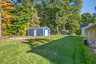 464 Grover Rd, Muskegon, MI 49442 - Photo 31