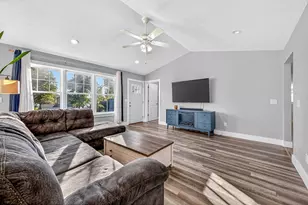 464 Grover Rd, Muskegon, MI 49442 - Photo 3