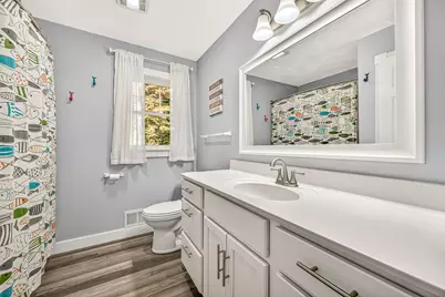 464 Grover Road, Muskegon, MI 49442 - Photo 23