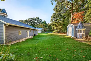 464 Grover Rd, Muskegon, MI 49442 - Photo 37