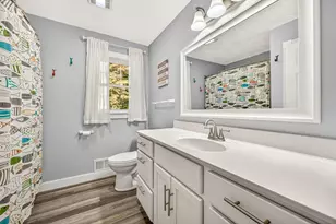 464 Grover Rd, Muskegon, MI 49442 - Photo 19