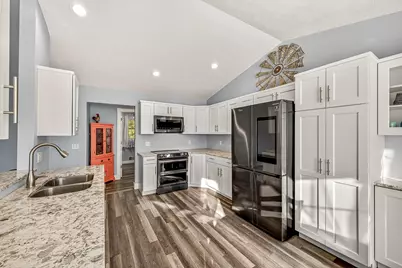 464 Grover Road, Muskegon, MI 49442 - Photo 19