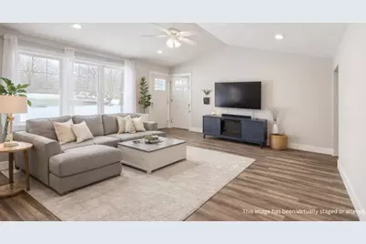 464 Grover Road, Muskegon, MI 49442 - Photo 9