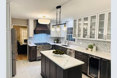 4763 Vorhies Road, Ann Arbor, MI 48105 - Photo 13