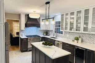 4763 Vorhies Rd, Ann Arbor, MI 48105 - Photo 13