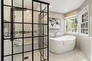 4763 Vorhies Rd, Ann Arbor, MI 48105 - Photo 21