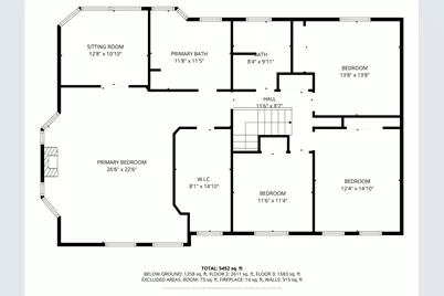 4763 Vorhies Road, Ann Arbor, MI 48105 - Photo 43