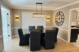 4763 Vorhies Rd, Ann Arbor, MI 48105 - Photo 15