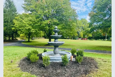 4763 Vorhies Road, Ann Arbor, MI 48105 - Photo 7