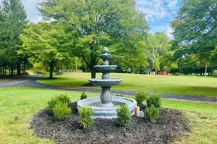 4763 Vorhies Rd, Ann Arbor, MI 48105 - Photo 7