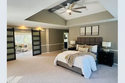 4763 Vorhies Road, Ann Arbor, MI 48105 - Photo 19