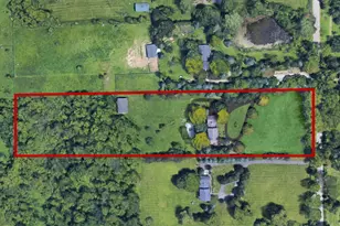 4763 Vorhies Rd, Ann Arbor, MI 48105 - Photo 5