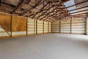 4763 Vorhies Rd, Ann Arbor, MI 48105 - Photo 37