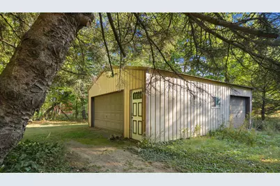 187 S Behnke Road, Coldwater, MI 49036 - Photo 27