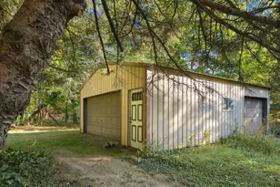 187 S Behnke Rd, Coldwater, MI 49036 - Photo 27