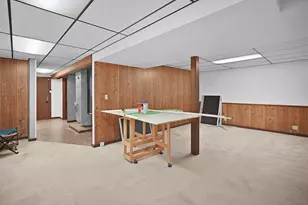 187 S Behnke Rd, Coldwater, MI 49036 - Photo 23