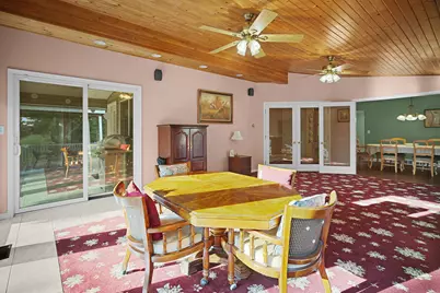 187 S Behnke Road, Coldwater, MI 49036 - Photo 11