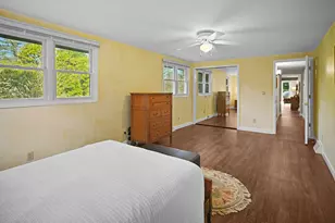 187 S Behnke Rd, Coldwater, MI 49036 - Photo 19